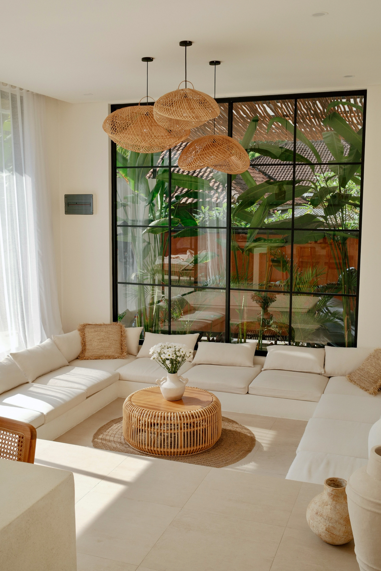 Bali · Private Pool Villa